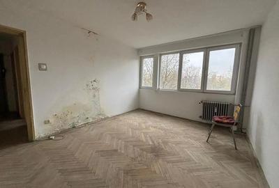 Apartament cu 3 camere în Titan - 6