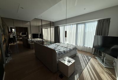 One Eliade | 4 Camere | 3 Bai | 2x Parcare - 5