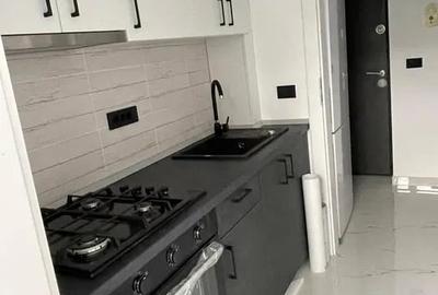 Apartament cu 2 camere, PET FRIENDLY, zona Podu Ros - 6