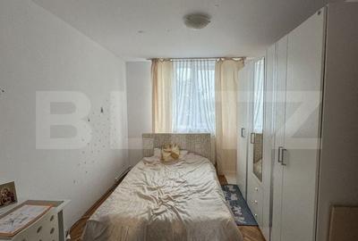 Apartament cu 4 camere decomandat în Deve - 4