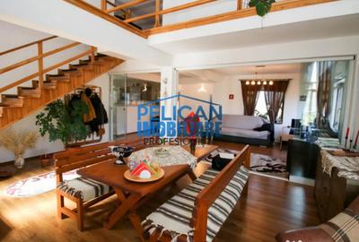 Casă cu 5 camere cu Canalizare în Mineri - 13