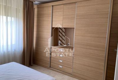 Casă cu 4 camere cu Teren 500 Mp în Girocului - 13