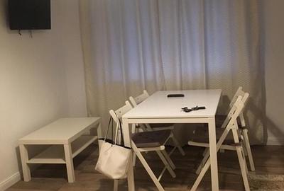 Apartament cu 2 camere în Dacia - 1