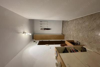 Inchiriez apartament o camera Complex Studentesc - 5