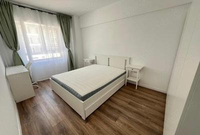 Apartament cu 2 camere decomandat în Vitan - 7