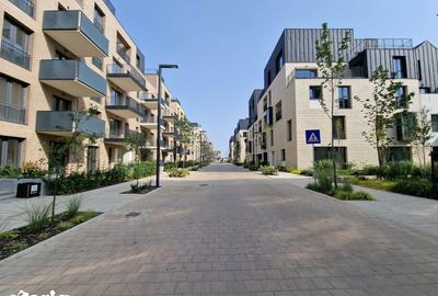 Apartament cu 2 camere în Central - 16