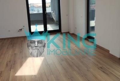 Ultracentral | 4 camere | Incalzire In Pardoseala | Lift | Prima Inchiriere