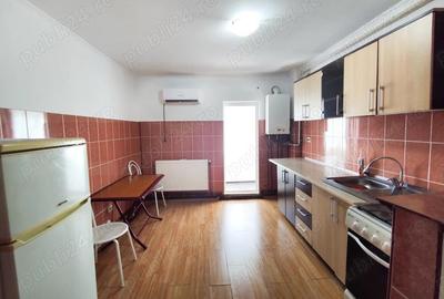Inchiriez apartament 2 camere - Gavana 3 - 6