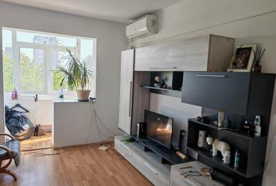 Apartament 3 camere - zona Inel 2 - 5
