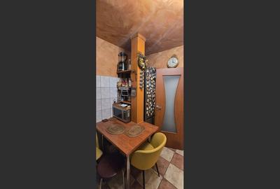 Apartament 4 camere | Etaj 1 | Zona Circumvalațiunii - 10