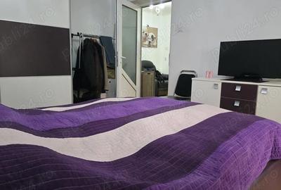 Apartament cu 3 camere decomandat în Ultracentral - 14