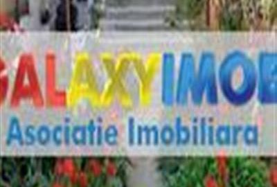 Vanzare casa 5 camere Bucurestii Noi / Metrou Jiului Vanzare casa 5 camere Bucurestii Noi / Metrou Jiului - 13