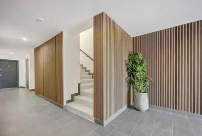 Duplex 3 camere The Suburb Buftea - 3