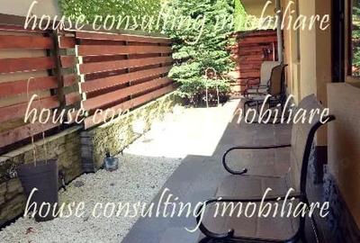 Apartament cu 2 camere decomandat în Cezar Petrescu - 11