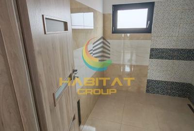 Casă cu 4 camere cu Canalizare în Central - 7