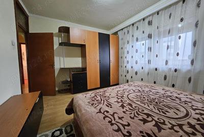 Oferta inchiriere ap 3 cam, 1600 RON - 10