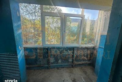 Apartament cu 2 camere în Sud - 3