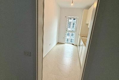 Proprietar – vând apartament premium în The Grand Krystal, Berceni - 10