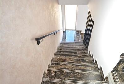 Casă cu 4 camere cu Teren 172 Mp în Rediu - 1