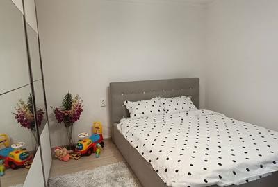 Casă cu 3 camere cu Teren 155 Mp în Bariera Vâlcii - 6