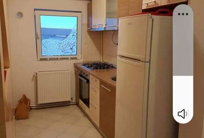 Apartament de vanzare in mansarda cu 2 camere - 4