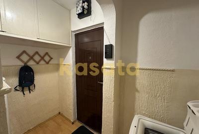 Garsonieră | Gorjului | Acces rapid la transport - 14