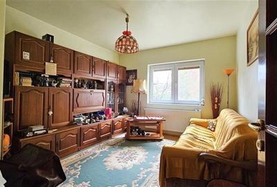 COMISION 0% Casa/Vila spatioasa cu teren generos in Blascovici - 18