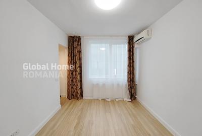 Investitie Turism | 2 Cam. | Centru Vechi | 1 Min. Metrou - 5