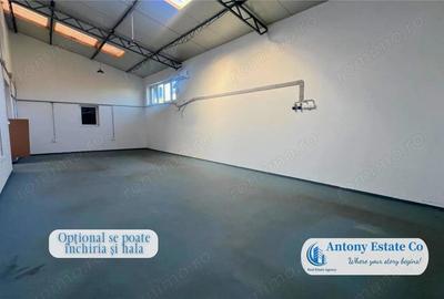 Casa de inchiriat + Hala, Paleu, Oradea - 6