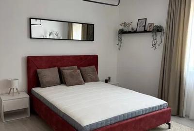 Casa 4 camere de inchiriat | Pantelimon| 267 mp teren - 6