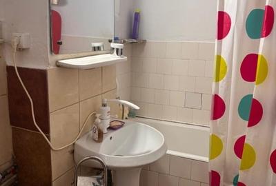 Apartament cu 4 camere decomandat în Nord - 4