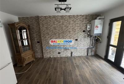 Casă cu 3 camere cu Teren 150 Mp în 8 Martie - 3