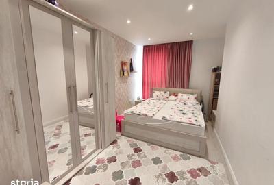 Apartament cu 3 camere în Ultracentral - 8