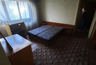 Proprietar - Maratei, Aleea Paltinilor - 5