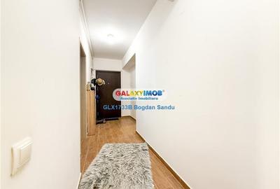 Apartament 2 camere decomandat de vanzare Rotar Park 1 COMISION 0% - 11