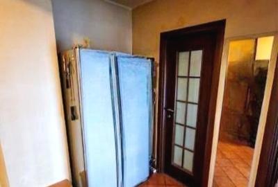 Apartament 2 camere decomandat 66 mp Unirii / Piata Alba Iulia - 7