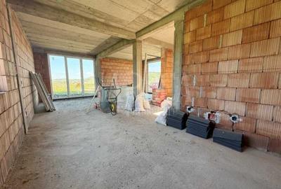 Casa 4 camere de vanzare in Chinteni - 3