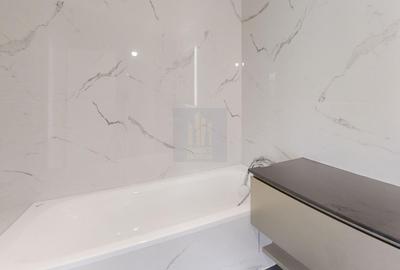 Apartament cu 2 camere semidecomandat, mobilat în Eminescu - 10