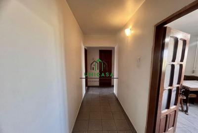 Apartament 2 cam/Gib Mihaescu - 4