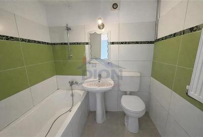 Apartament cu 3 camere decomandat, mobilat în 1 Decembrie 1918 - 11