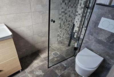 Agigea / vila noua 2022/ mobilata /utilata Agigea / vila noua 2022/ mobilata /utilata - 21