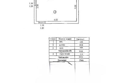 Militari- Lujerului- Virtutii- Pasaj Ciurel- Lacul Morii - 19