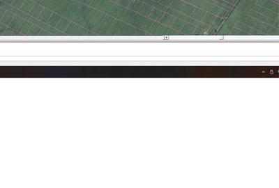 Spațiu comercial, în Central