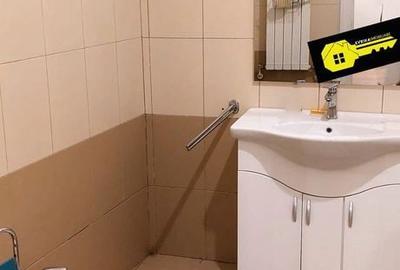 Casă cu 7 camere cu Teren 900 Mp în Ultracentral