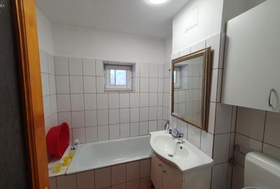 Racadau, 2 camere, etaj 1/8, 115000 euro - 5