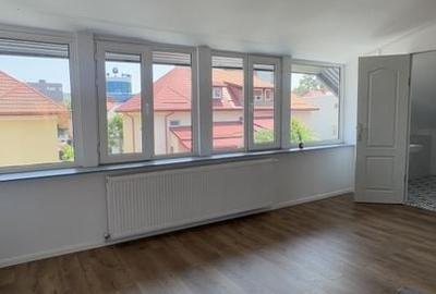 Vila interbelica FLOREASCA P+1+M - 14