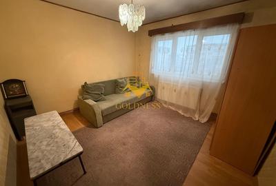 Apartament cu 2 camere decomandat în Mărăști - 5