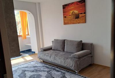 Inchiriere apartament 2 camere, mobilat ?i utilat B... - 4