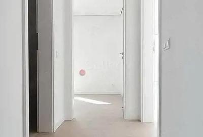 Apartament Nou Finalizat- Zona Carpatilor - 9