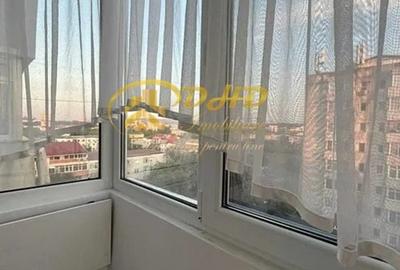 Apartament 2 camere , Alexandru Cel Bun - 4
